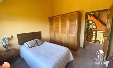 Se vende casa en Molino Viejo Puerto Varas