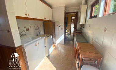 Se vende casa en Molino Viejo Puerto Varas