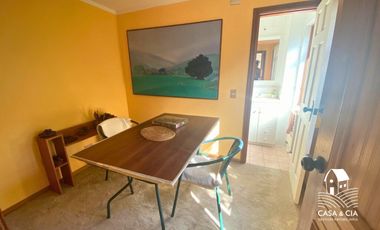 Se vende casa en Molino Viejo Puerto Varas