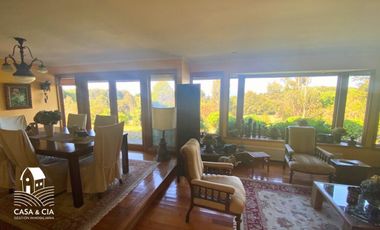 Se vende casa en Molino Viejo Puerto Varas