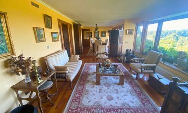 Se vende casa en Molino Viejo Puerto Varas