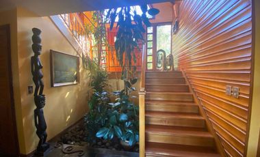 Se vende casa en Molino Viejo Puerto Varas