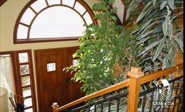 Se vende casa en Molino Viejo Puerto Varas