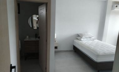 Casa de venta en Montañita