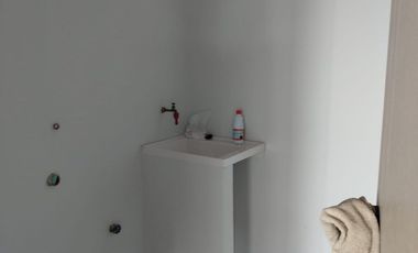 Casa de venta en Montañita