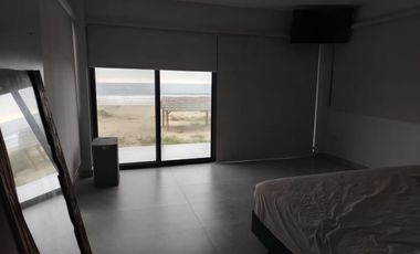 Casa de venta en Montañita