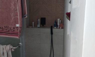 Casa de venta en Montañita