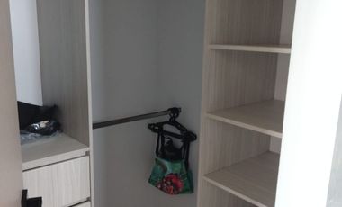 Casa de venta en Montañita