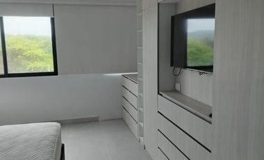 Casa de venta en Montañita