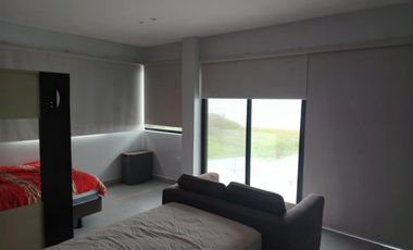 Casa de venta en Montañita