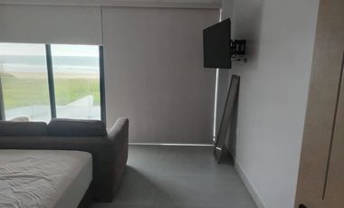 Casa de venta en Montañita