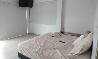 Casa de venta en Montañita