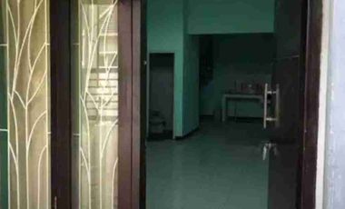 17. DIJUAL RUMAH GRAND ALOHA SIDOARJO