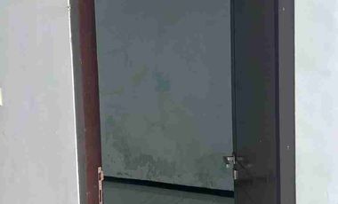 17. DIJUAL RUMAH GRAND ALOHA SIDOARJO