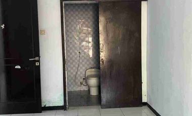 17. DIJUAL RUMAH GRAND ALOHA SIDOARJO