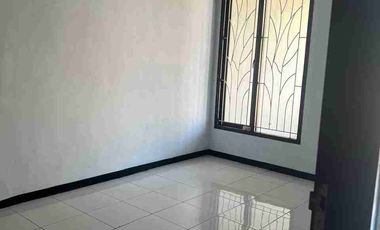 17. DIJUAL RUMAH GRAND ALOHA SIDOARJO