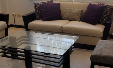 Departamento de renta en Samborondon de 2 dormitorios Guayas Ecuador