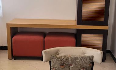 Departamento de renta en Samborondon de 2 dormitorios Guayas Ecuador