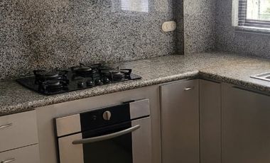 Departamento de renta en Samborondon de 2 dormitorios Guayas Ecuador