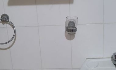 Departamento de renta en Samborondon de 2 dormitorios Guayas Ecuador