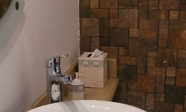 Departamento de renta en Samborondon de 2 dormitorios Guayas Ecuador