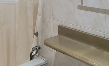 Departamento de renta en Samborondon de 2 dormitorios Guayas Ecuador