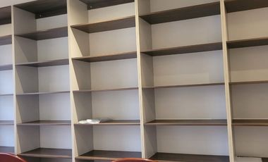 Departamento de renta en Samborondon de 2 dormitorios Guayas Ecuador