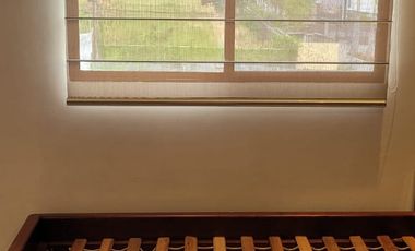 Departamento de renta en Samborondon de 2 dormitorios Guayas Ecuador