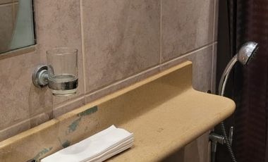 Departamento de renta en Samborondon de 2 dormitorios Guayas Ecuador