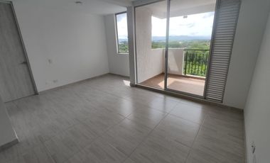 Apartamento en arriendo permanente en Girardot - Cundinamarca