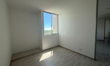 Apartamento en arriendo permanente en Girardot - Cundinamarca
