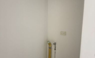 Apartamento en arriendo permanente en Girardot - Cundinamarca