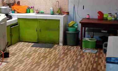 19. DIJUAL GRAND ALOHA DEKAT BUNGURASIH WARU SIDOARJO