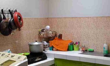 19. DIJUAL GRAND ALOHA DEKAT BUNGURASIH WARU SIDOARJO