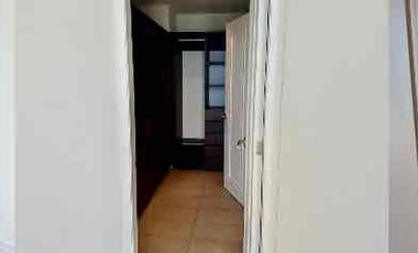 DEPARTAMENTO EN REBTA TORRE MITIKAH