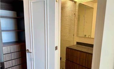 DEPARTAMENTO EN REBTA TORRE MITIKAH