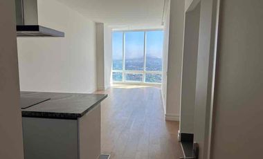 DEPARTAMENTO EN REBTA TORRE MITIKAH