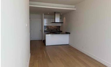 DEPARTAMENTO EN REBTA TORRE MITIKAH