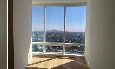 DEPARTAMENTO EN REBTA TORRE MITIKAH