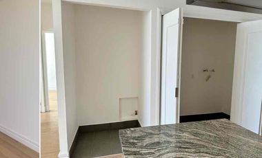 DEPARTAMENTO EN REBTA TORRE MITIKAH