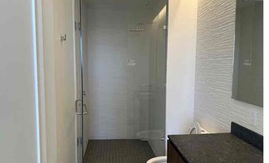 DEPARTAMENTO EN REBTA TORRE MITIKAH