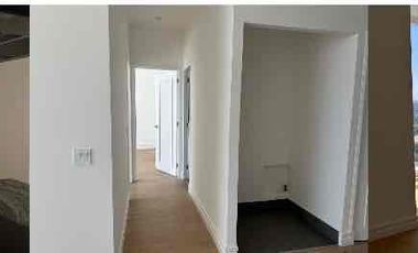 DEPARTAMENTO EN REBTA TORRE MITIKAH