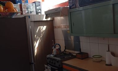 CASA EN PASAJE CONDOMINIO CERRADO