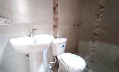 CASA EN VENTA EN CANDELARIA