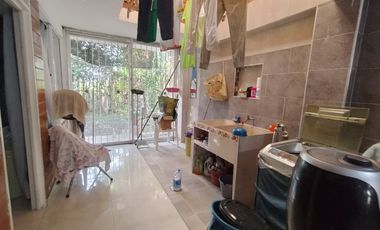 CASA EN VENTA EN CANDELARIA