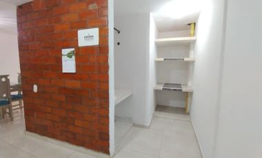 CASA EN VENTA EN CANDELARIA