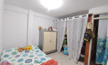 CASA EN VENTA EN CANDELARIA