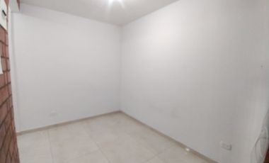 CASA EN VENTA EN CANDELARIA