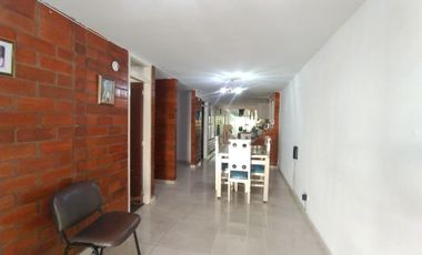 CASA EN VENTA EN CANDELARIA