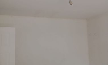 CASA EN PASAJE CONDOMINIO CERRADO